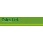 OSIRIS LTD