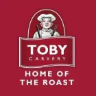 TOBY CARVERY BRIDGEND