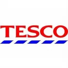 TESCO PHARMACY