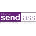 HILLINGDON SENDIASS