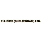 ELLIOTTS CHELTENHAM LTD