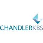 CHANDLERKBS PENARTH