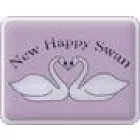 NEW HAPPY SWAN CHINESE RESTAURANT