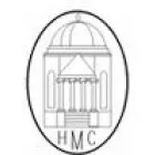 THE HAMPTON MEDICAL CENTRE