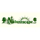 NATURESCAPE WILDFLOWER FARM