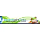 DYNAMIC PRINT MEDIA LTD