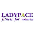 LADYPACE KIDLINGTON