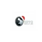 BUY HIPPO GROUP CARS WITH CRYPTO CURRENCY HIPPO GROUP CARS WITH BITCOIN- AUTOCOINCARS