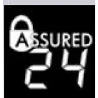 ASSURED 24 LTD