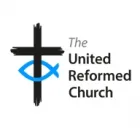 WILBRAHAM SAINT NINIAN'S UNITED REFORMED CHURCH