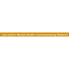 LANCASHIRE MENTAL HEALTH COMMISSIONING NETWORK