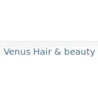 VENUS HAIR & BEAUTY LTD