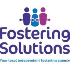 FOSTERING SOLUTIONS