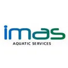 IMAS AQUATIC & GARDEN SERVICES