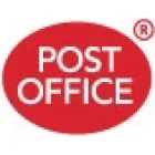 CARFIN POST OFFICE