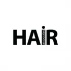HAIR ASSOCIATES - TEMPORARILY CLOSED