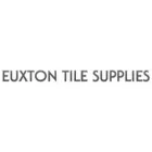EUXTON TILE SUPPLIES LTD
