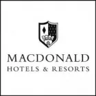 MACDONALD WINDSOR HOTEL