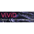 VIVID DESIGN & COMMUNICATIONS LTD