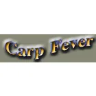 CARP FEVER ANGLING CENTRE