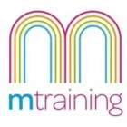 M TRAINING