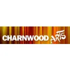 CHARNWOOD ARTS COUNCIL