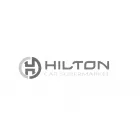 HILTON CAR SUPERMARKET