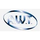 A W T