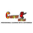 CARPET DEVILS