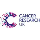 CANCER RESEARCH UK - PENARTH