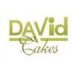 DAVID CAKES OF DISTINCTION LTD