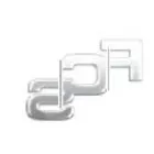 FORTUNE COMMUNICATION SERVICES LIMITED