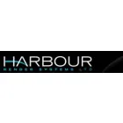 HARBOUR RENDER SYSTEMS LIMITED