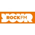 ROCK FM