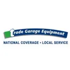TRADE GARAGE EQUIPMENT LTD.
