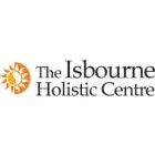 THE ISBOURNE HOLISTIC CENTRE