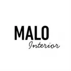MALO INTERIOR DESIGN