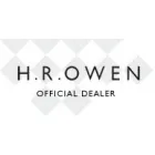 H.R. OWEN H.R. OWEN SPECIALIST CARS CHELTENHAM