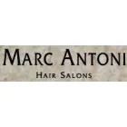 MARC ANTONI HAIR SALONS HENLEY SALON