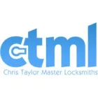 CHRIS TAYLOR MASTER LOCKSMITHS ( CTML )