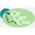 CAE COURT CLINIC