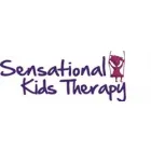 SENSATIONAL KIDS THERAPY