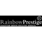 RAINBOW PRESTIGE LTD