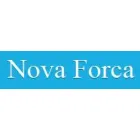 NOVA FORCA