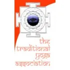 THE TRADITIONAL YOGA ASSOCIATION