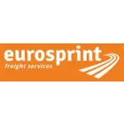 EUROSPRINT FREIGHT SERVICES LTD
