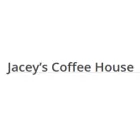 JACEY'S COFFEE HOUSE