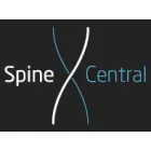 SPINECENTRAL