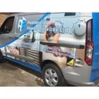 HUDDERSFIELD HEATING SERVICES