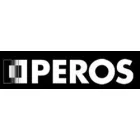 PEROS LTD